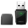 TP-Link Archer T2U (600Mb/s a/b/g/n/ac) DualBand - 207546 - zdjęcie 6